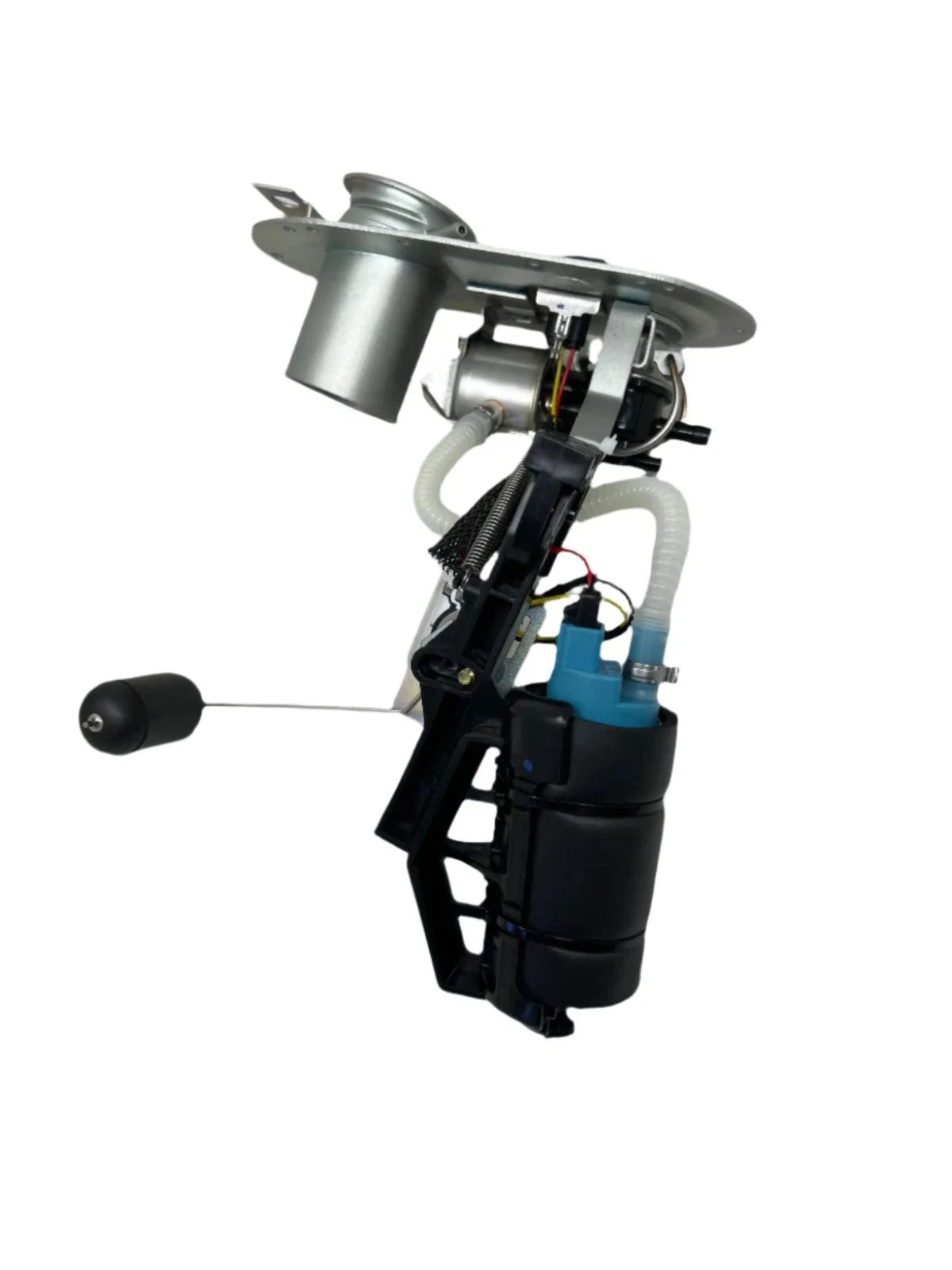 2002-2005 Fuel Pump Assembly for Harley-Davidson FLHTCUI Ultra Classic