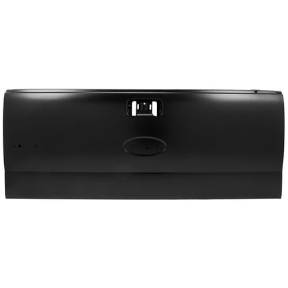 Tailgate for Ford F150 Styleside/Fleetside (2004–2008)
