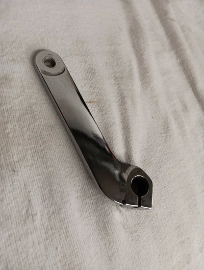 Shifter Arm #33727-09A for Harley-Davidson Road Glide 2009