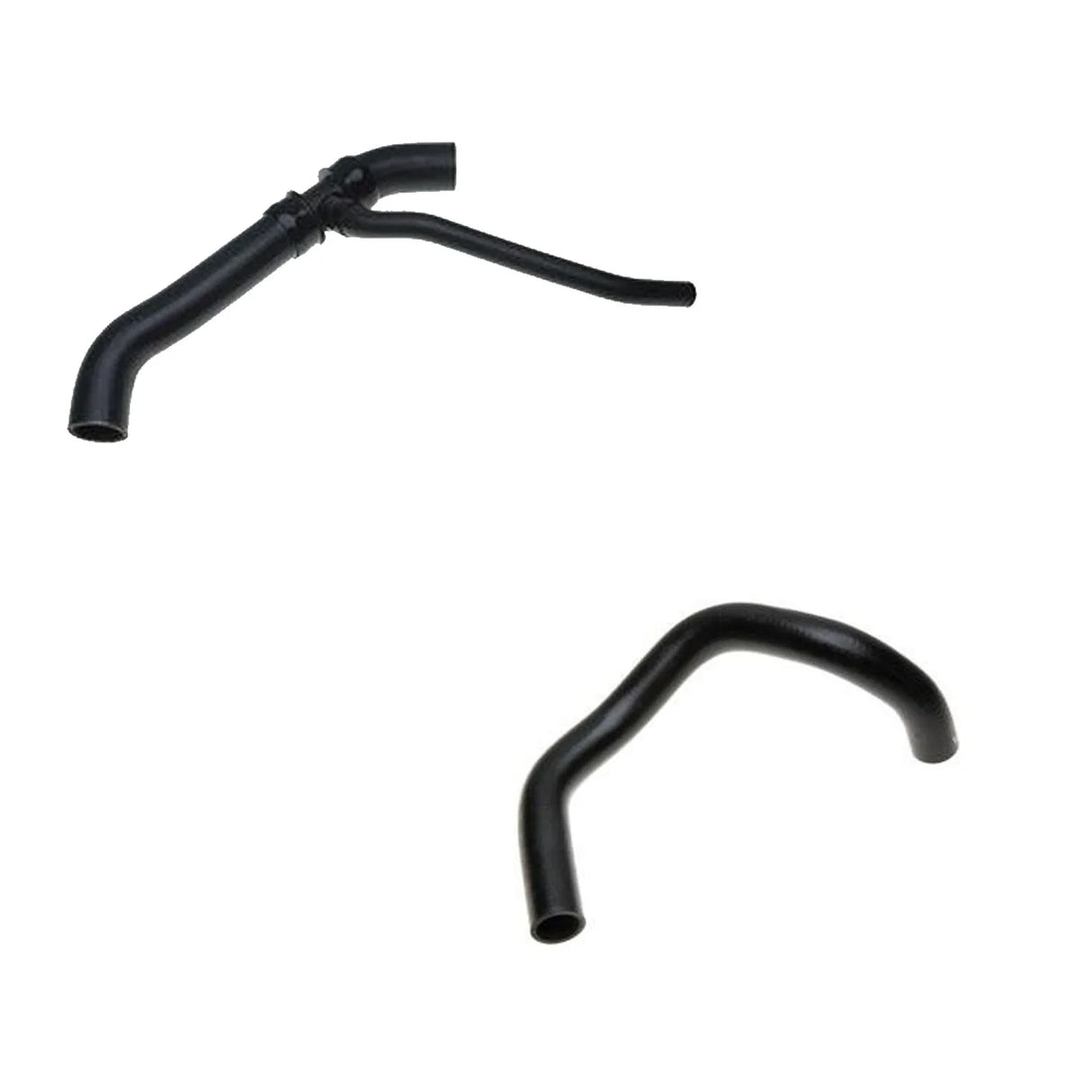 Gates Upper & Lower Radiator Coolant Hose Kit for Ford Ranger Mazda B3000 (1998–2009)