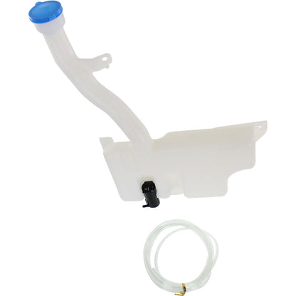 Washer Bottle for Acura TL and Accord Coupe Sedan