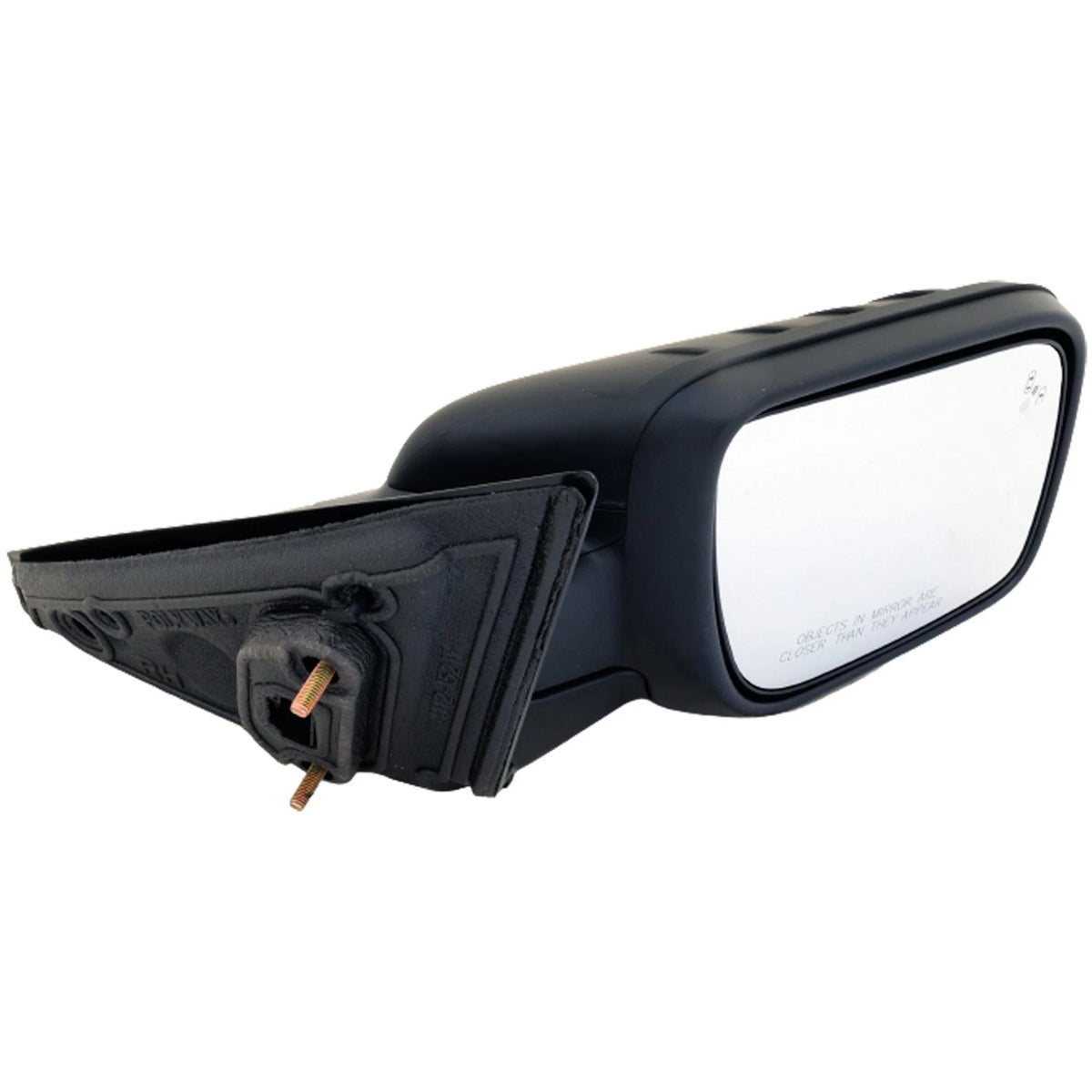 Heated Right Side Mirror for Ford Explorer (2011–2015)