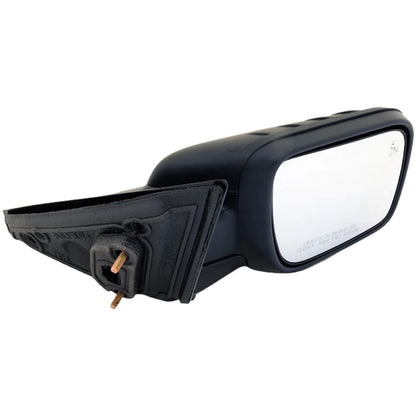 Heated Right Side Mirror for Ford Explorer (2011–2015)