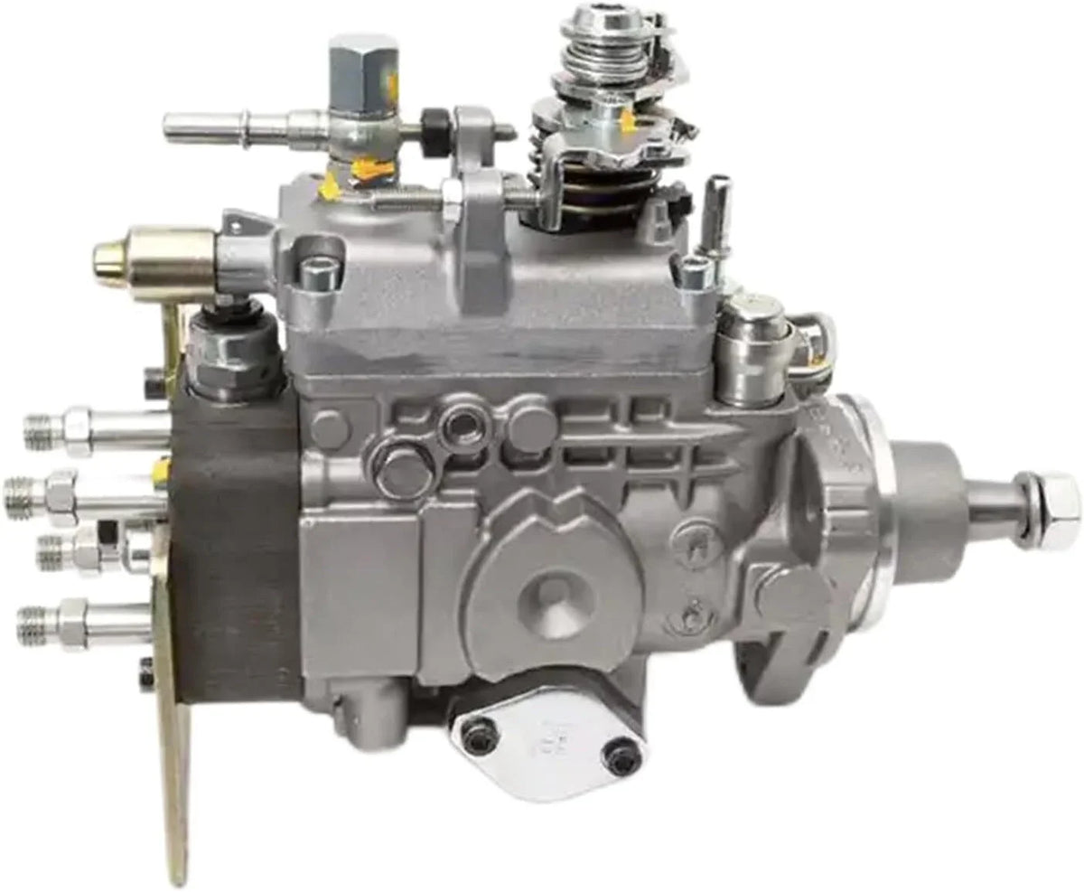 Fuel Injection Pump 0460424255 2644N209 2644N203 for Perkins 1104C-44