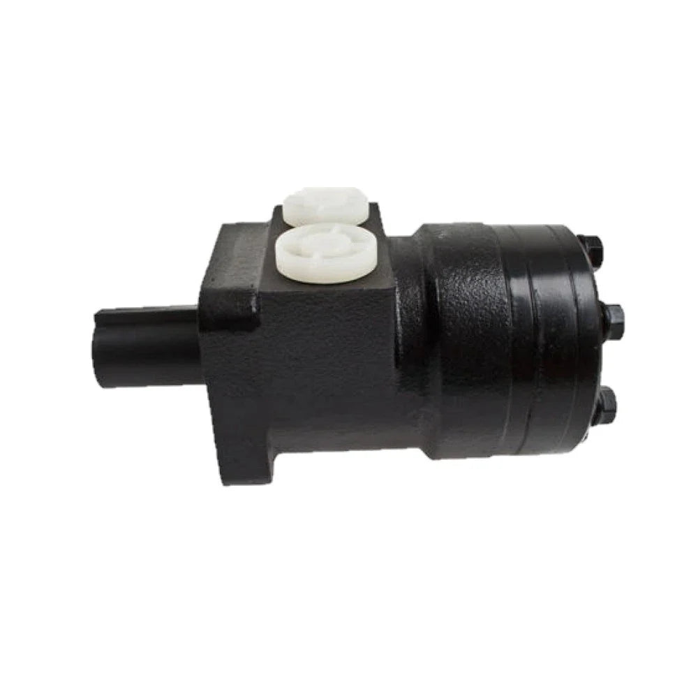 Hyd Motor for HYM-STP-MBH2004BN (OEM Ref. 101-1005)