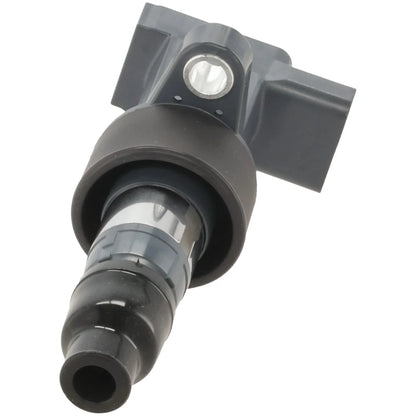 Ignition Coil compatible with Jaguar X-Type, S-Type (2002–2008)