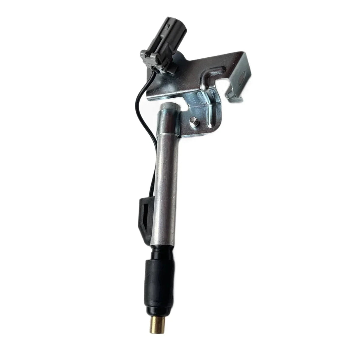 Antenna Base Pole for Toyota 4Runner (2010-2013)