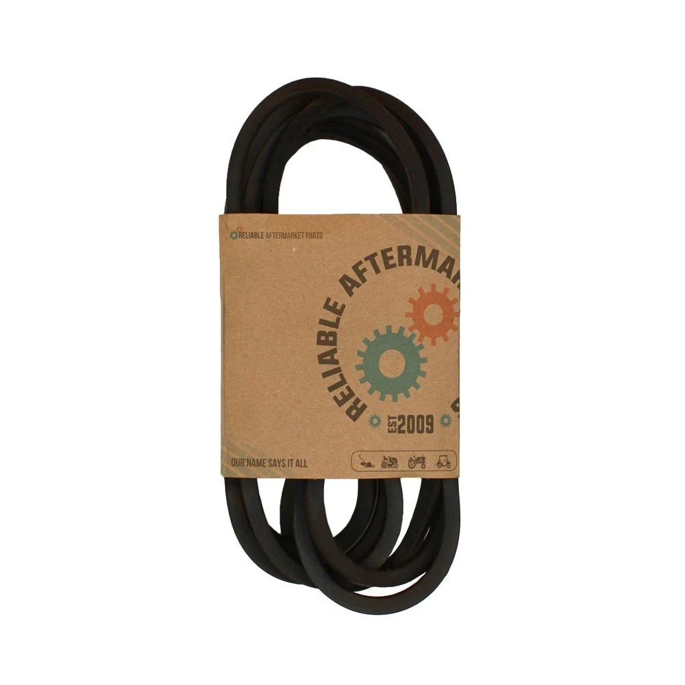 Deck Belt for Exmark (7-078266, 265-432, 109-3661-SL, 109-3661)
