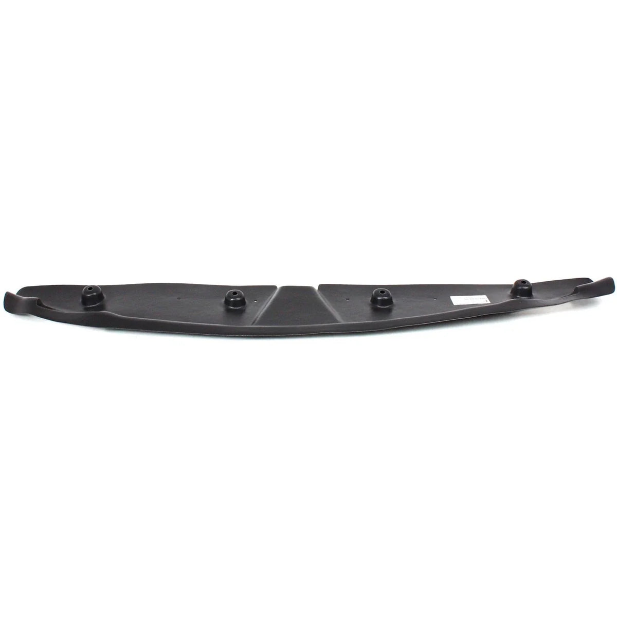 Engine Splash Shields Pair for 2006-2007 Hyundai Sonata