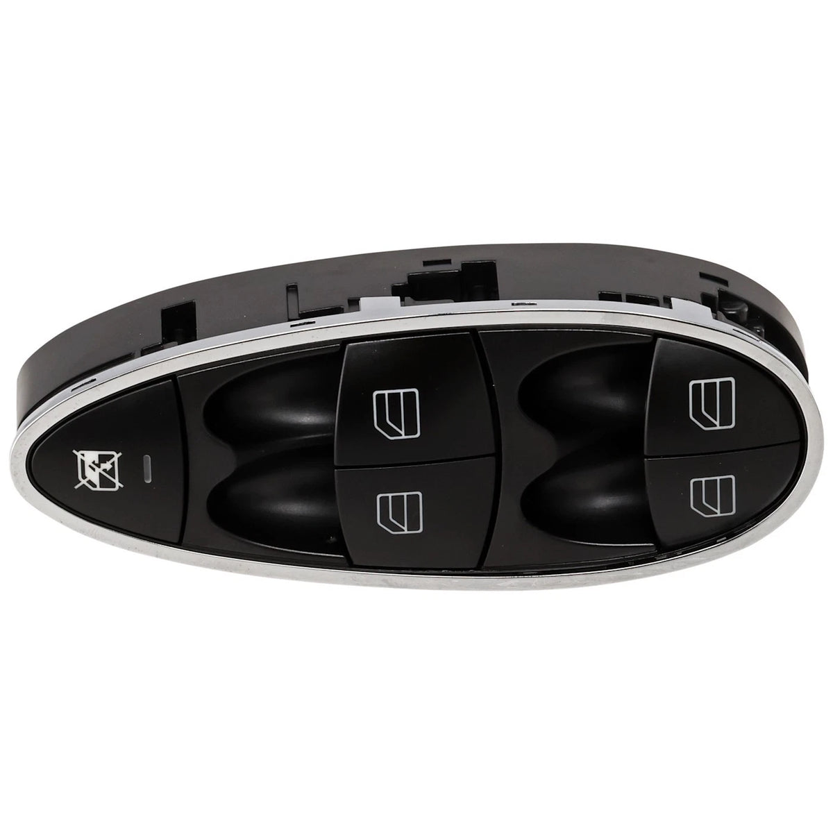 Power Window Switch for Mercedes E Class CLS CLS63 AMG (2003–2019)