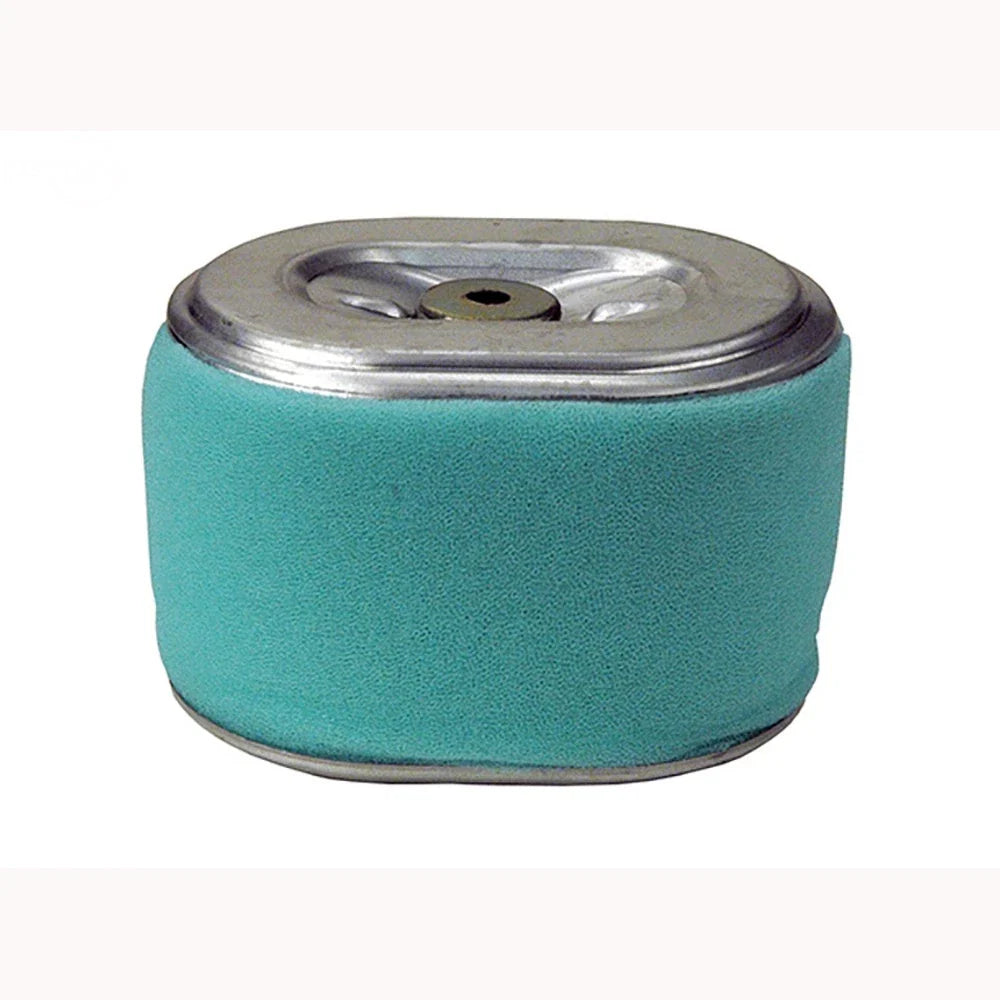 Air Filter w/ Pre-Filter for Wacker (Replaces 0217458)