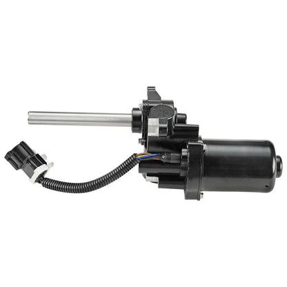 Power Running Board Motor (119" Wheelbase) for Ford Expedition Lincoln