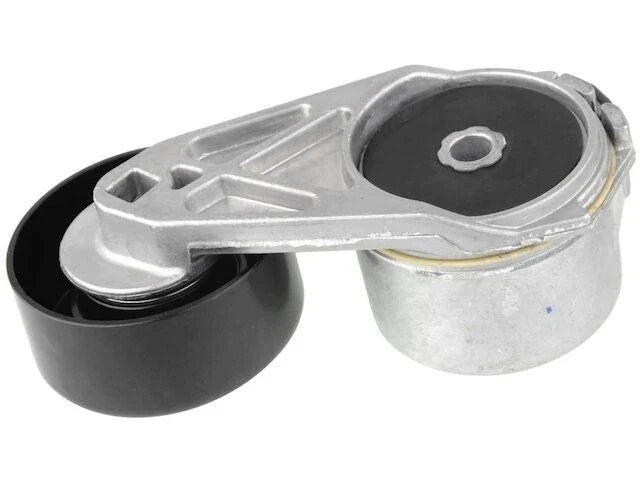 Accessory Belt Tensioner for Mazda B2300 (1994–1997, 2001–2010) ZR584YM