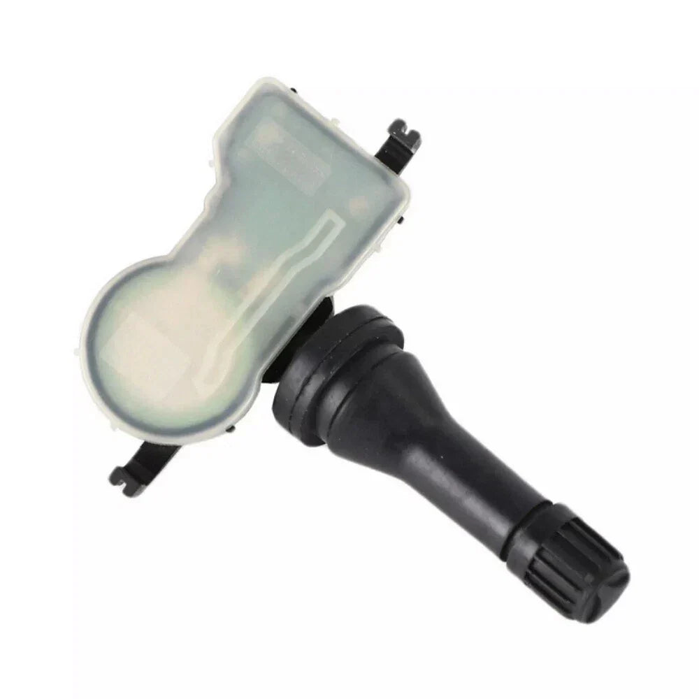 Tire Pressure Sensor for Mitsubishi Attrage A10, Mirage, Lancer A00 (2013-2023)