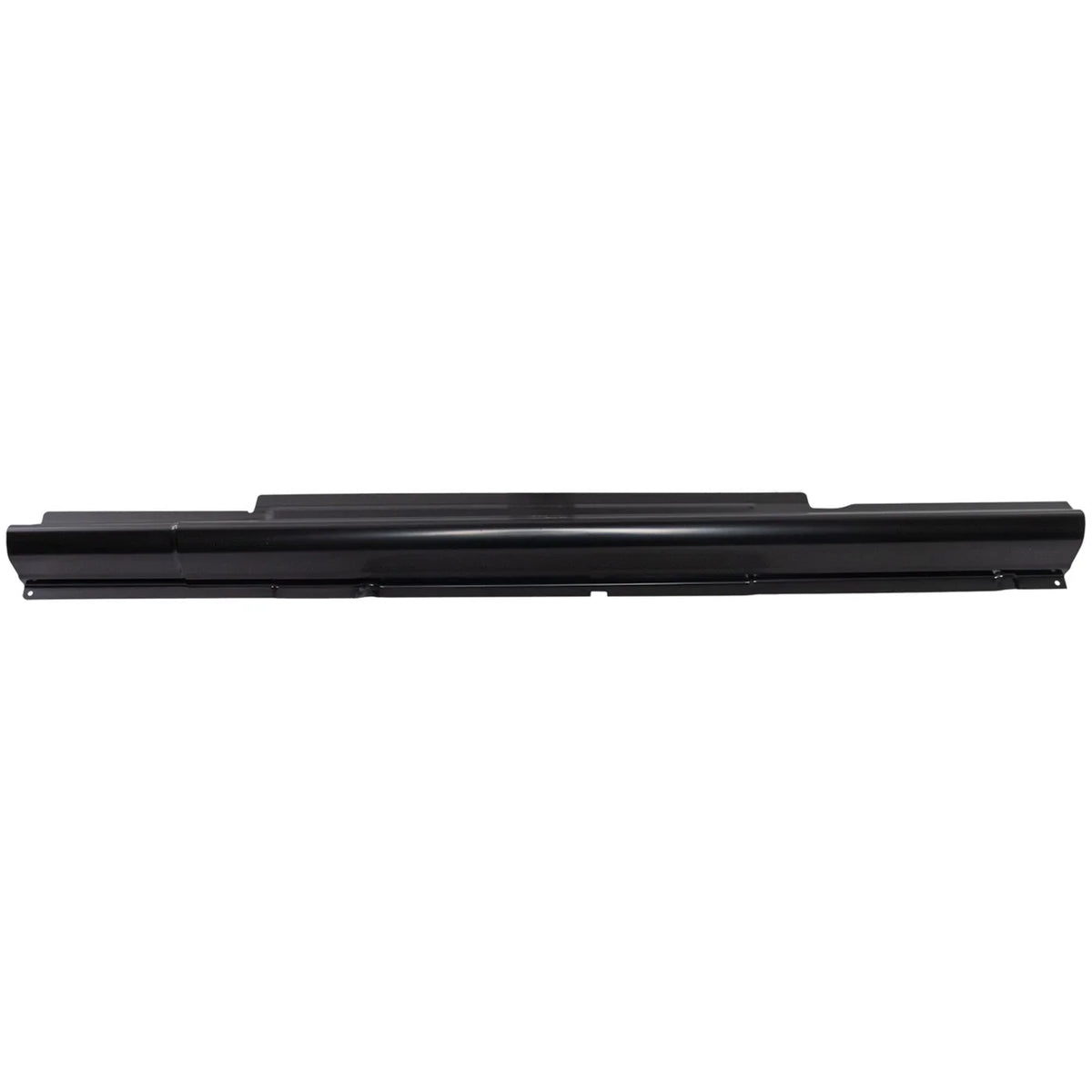 Right Side Rocker Panel for Olds Montana Venture Chevy Pontiac