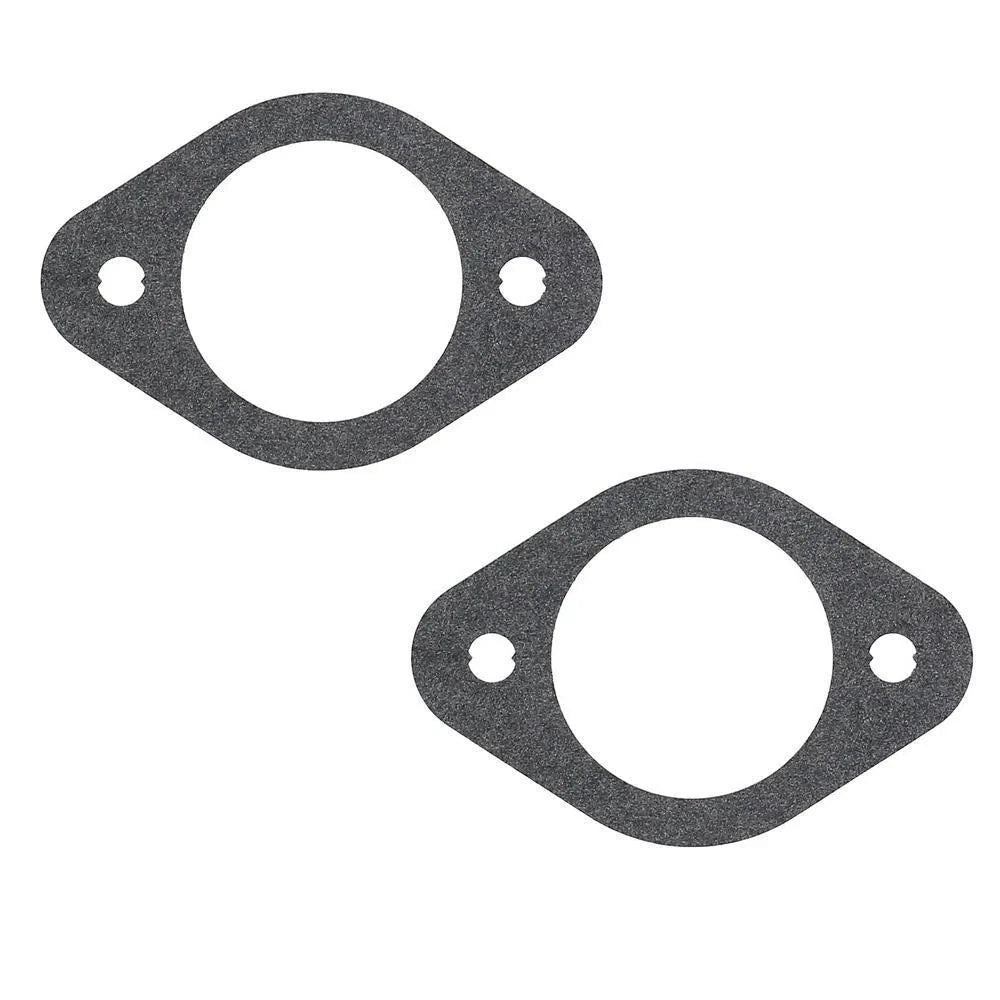 Set of 2 Shock Mount Gaskets for BMW E30 E36 E46 E85