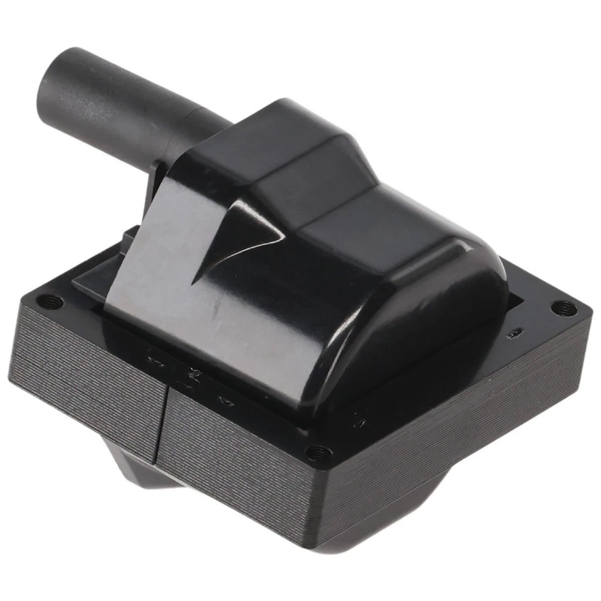 Ignition Coil for Chevy Express Van, Savana, Suburban, S10, K2500, C3500