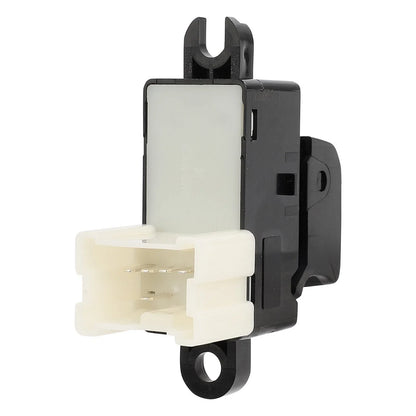 Right Power Window Switch for Legacy, Outback Subaru 2010-2011