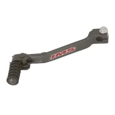 IMS Flightline Shift Lever for Yamaha YFZ450 (2003–2007) 317323