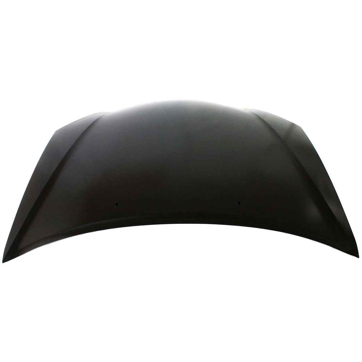 CAPA Certified Hood for Toyota Camry (2002–2006)