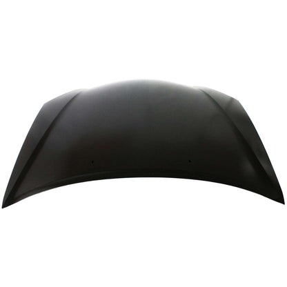 CAPA Certified Hood for Toyota Camry (2002–2006)