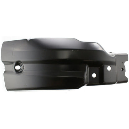 Bumper Face Bar Bracket Set for Chevy Left Right