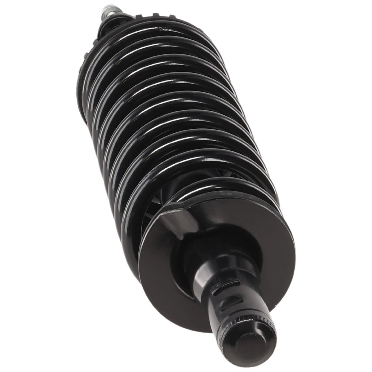 Fully Loaded Strut for Chevy Olds GMC (Right/Left Side)
