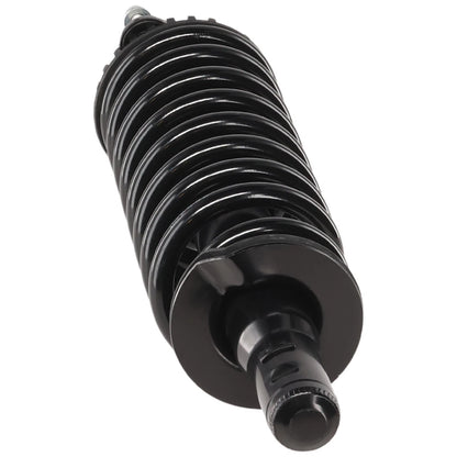 Fully Loaded Strut for Chevy Olds GMC (Right/Left Side)