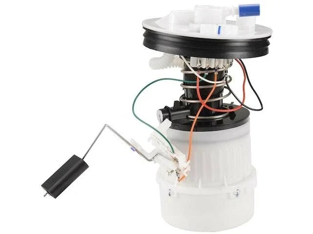 Fuel Pump for Mazda 3 (2004–2009) ZQ589BC