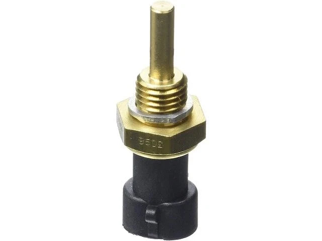 Water Temperature Sensor for Suzuki Forenza (2004–2008) CY563NB