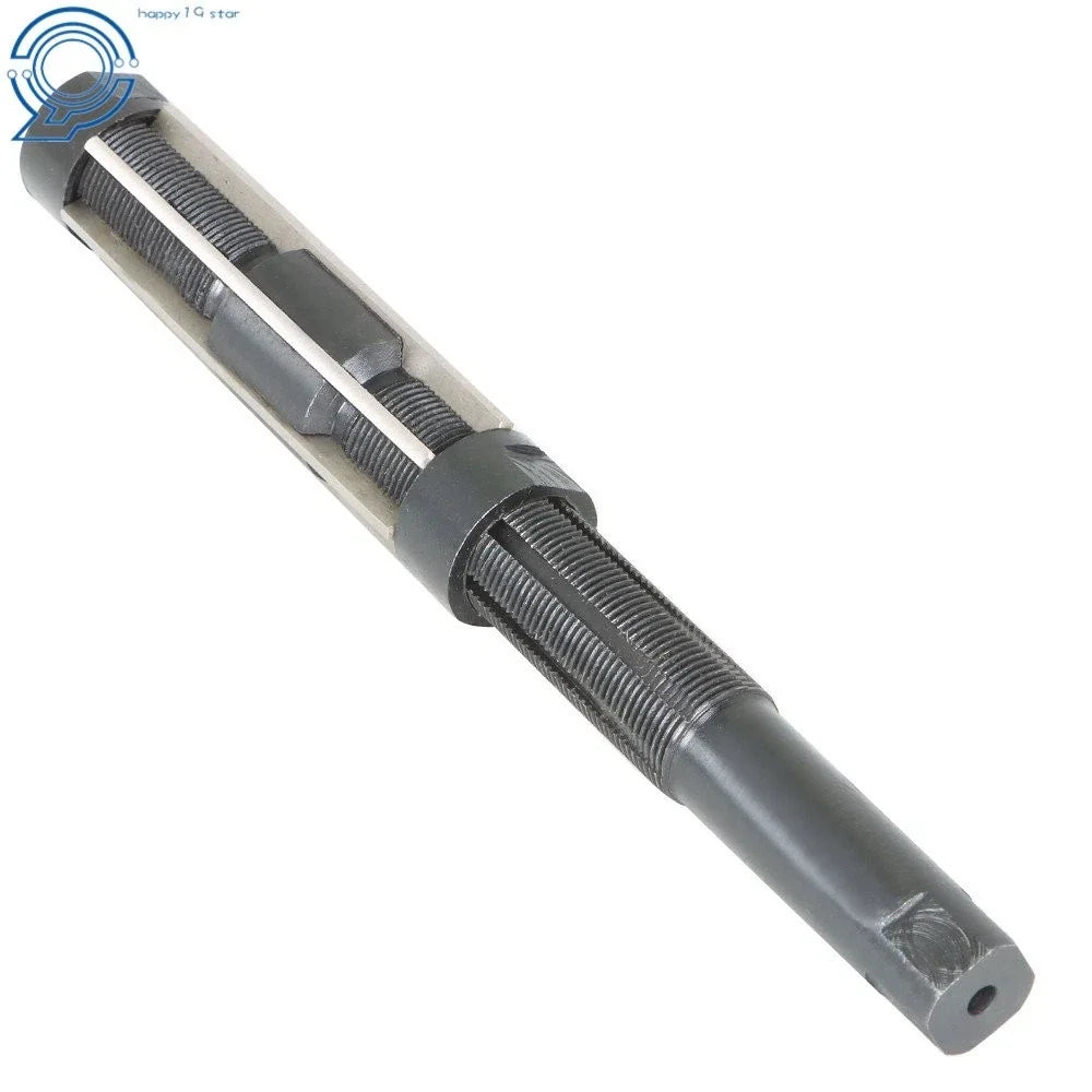 Adjustable Hand Operated Reamer for Various Models (29.5-33.5mm)