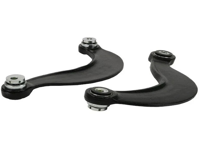 Rear Upper Control Arm for Mazda 5 (2006–2010) HR261PC
