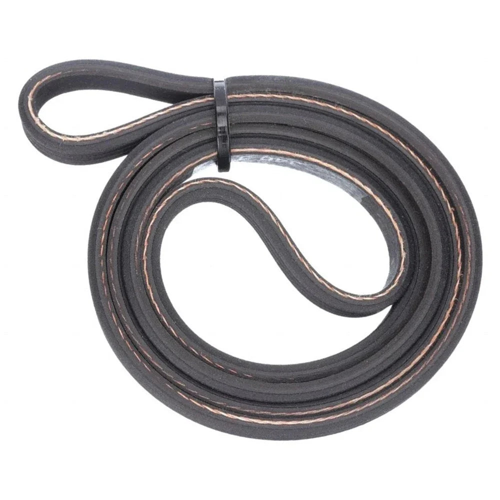 34" Poly Belt 4J Section 11-0037 for Mi-T-M HSP20030MGH
