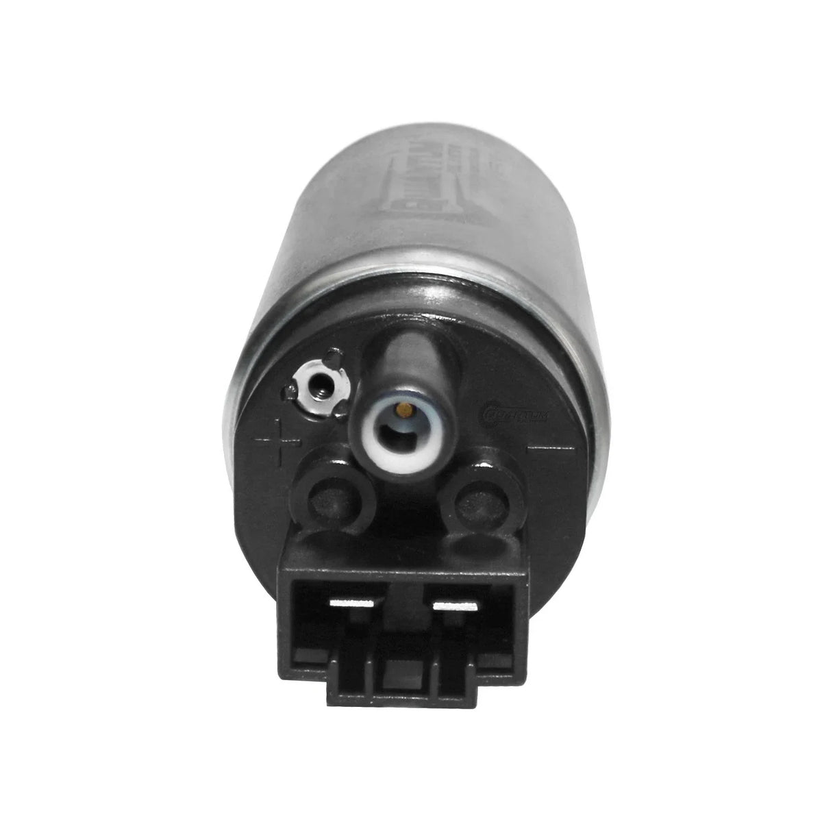 GSS343G3 Fuel Pump for Chevrolet El Camino 4.3L 5.0L (1985–1987) 255LPH