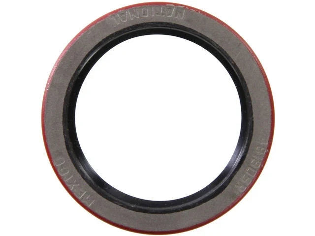 Front Crankshaft Seal Kit for Mazda MPV (2000–2006) HJ151TF