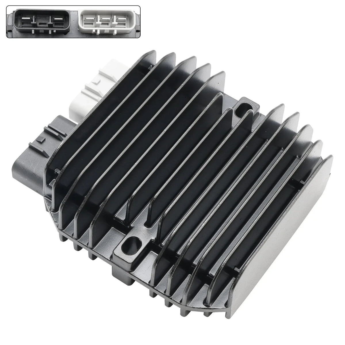 Regulator Rectifier for CF Moto UForce CForce 600 800 1000 ZForce 950 (2020–2023)