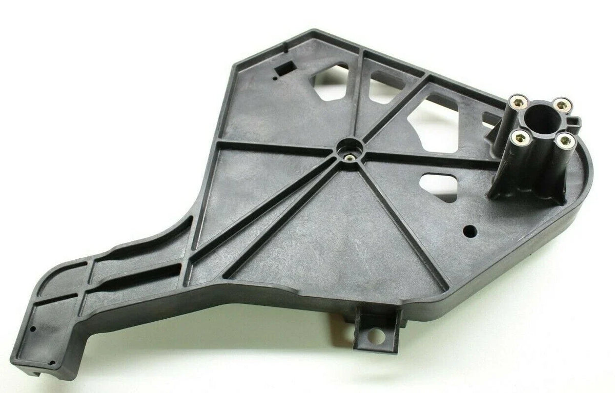 Mounting Plate Bracket - Reverse for Polaris (OEN # 5434973)