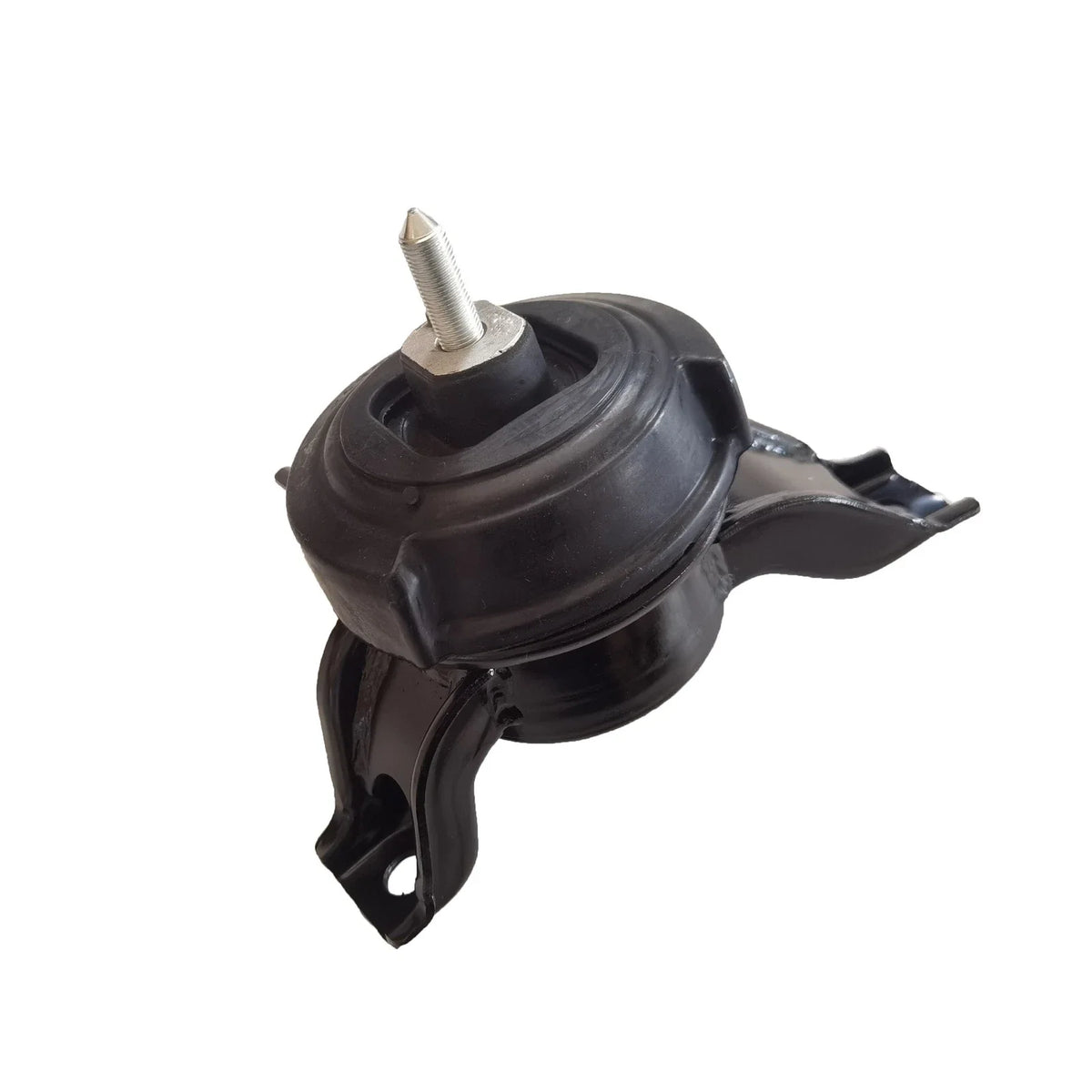 Front Right Motor Mount for Hyundai Santa Fe Sport (2013–2019)