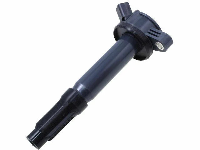 Ignition Coil for Mazda Tribute 2010-2011 (3.0L V6, C298FC)