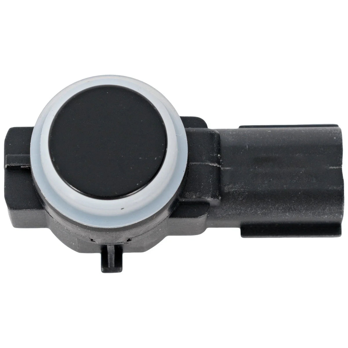 Front or Rear Parking Assist Sensor Set of 2
