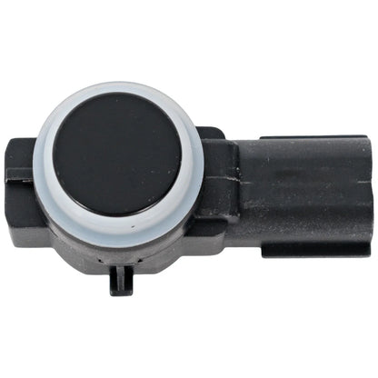 Front or Rear Parking Assist Sensor Set of 2