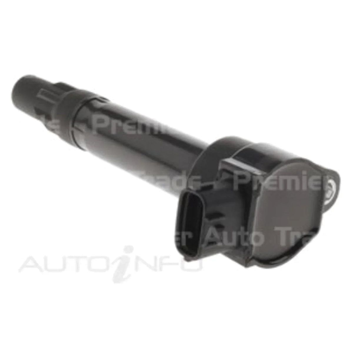 Ignition Coil 2.4L 4G64 for Mitsubishi Triton ML (2007-2009)