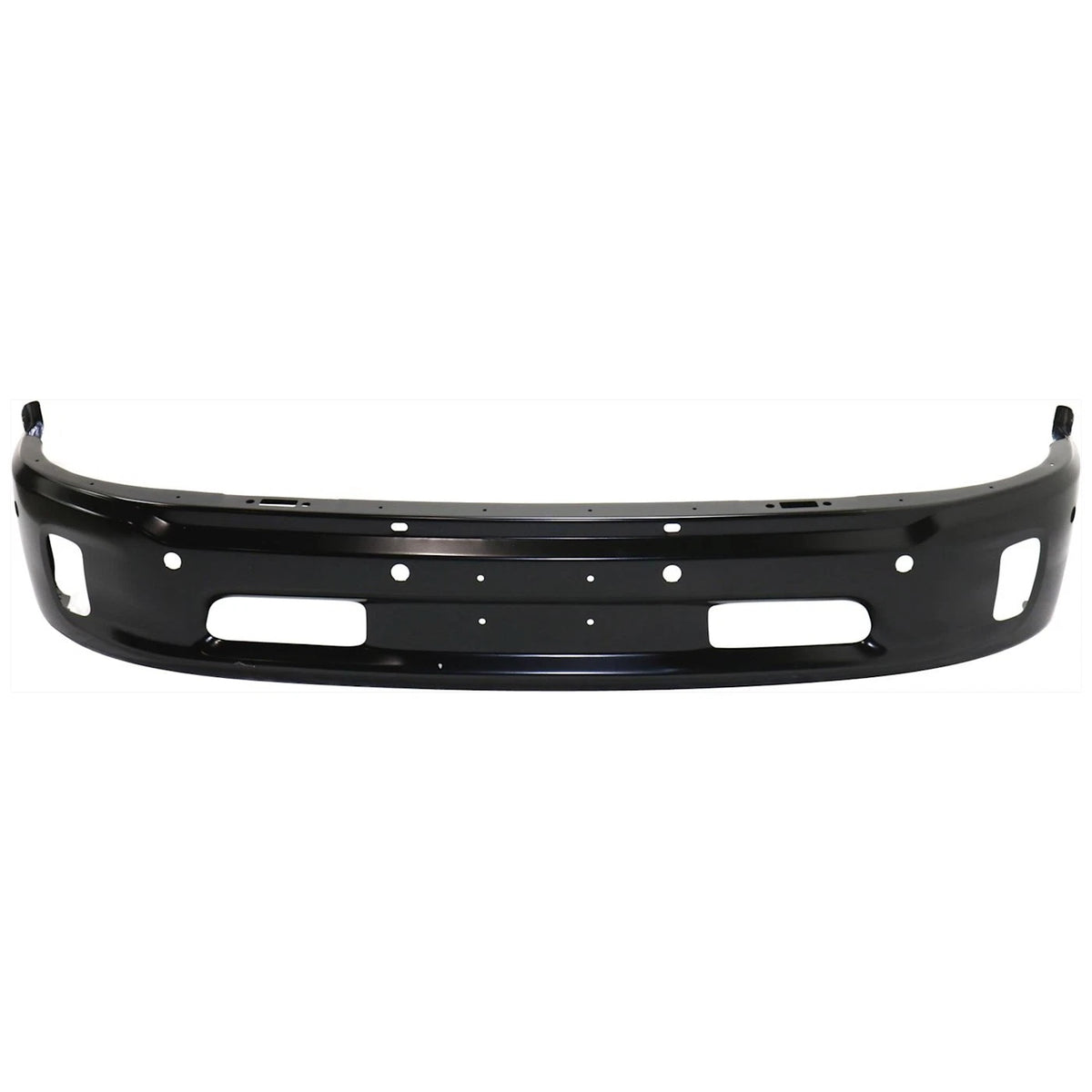 Front Lower Bumper Face Bar for Ram 1500 Classic (2019–2021)