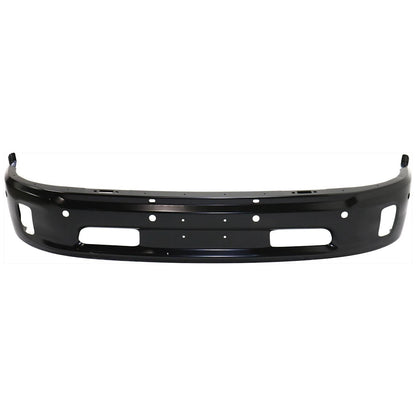 Front Lower Bumper Face Bar for Ram 1500 Classic (2019–2021)