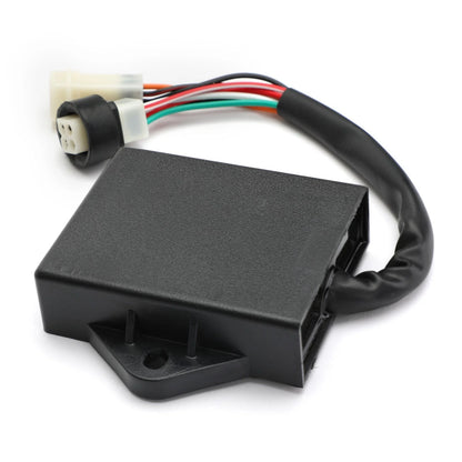 ECU CDI Box Unit for Yamaha Banshee 350 YFZ350 (1987–1994)