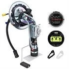 Fuel Pump Assembly for Ford F-150 F-250 4.6L 5.4L (1997–2003) E2272S
