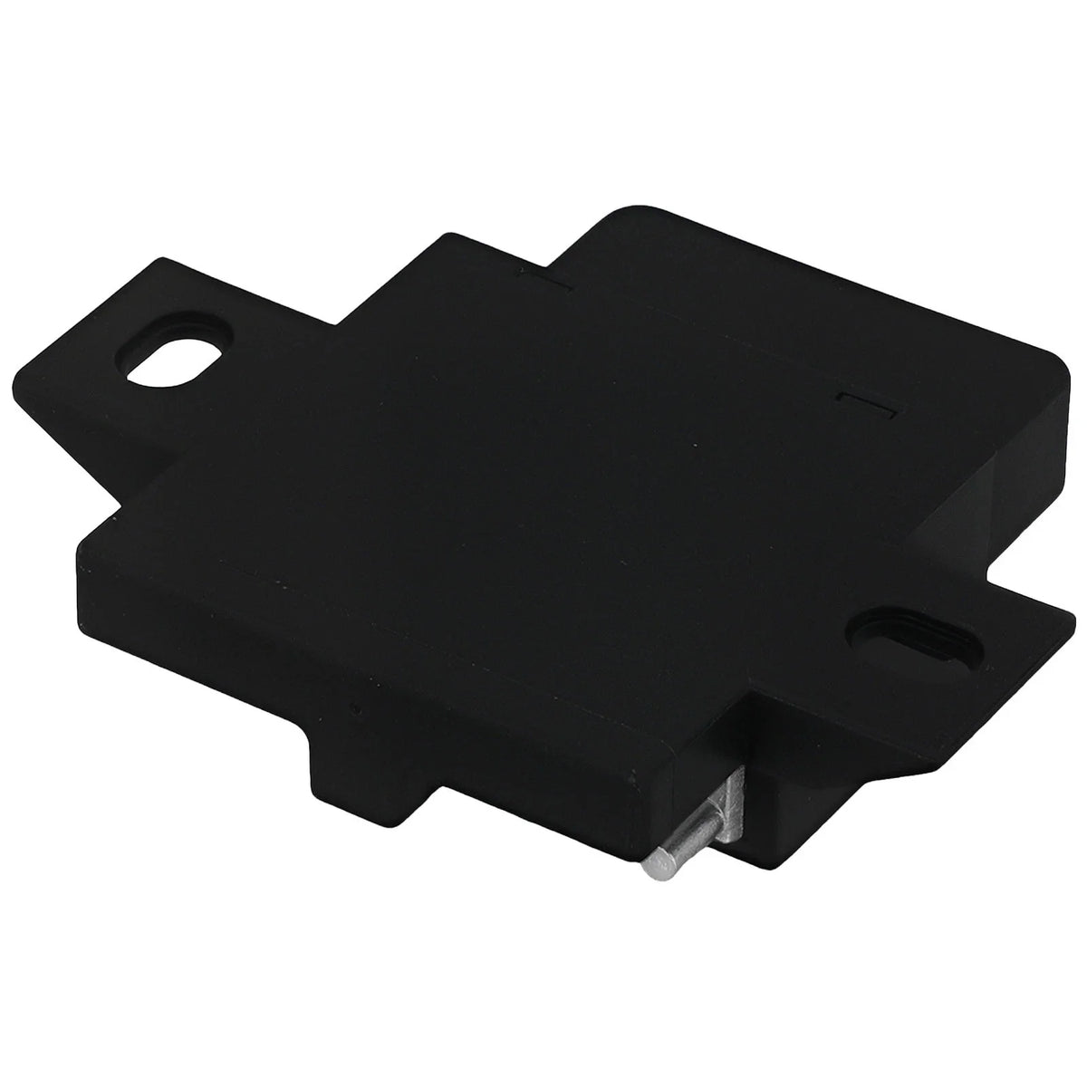 Control Module for Fuel Pump - Audi A4/A5/Q5 L4 2.0L (2010-2012)