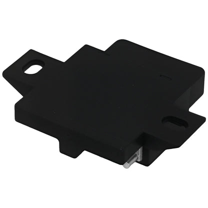 Control Module for Fuel Pump - Audi A4/A5/Q5 L4 2.0L (2010-2012)