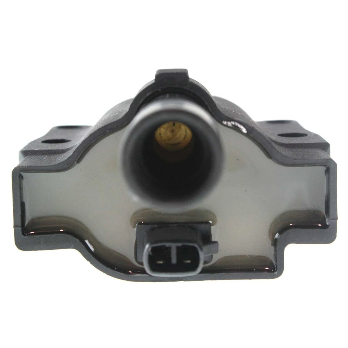 Ignition Coil for Toyota 4Runner Camry Pickup Lexus ES250 (1984–1996)