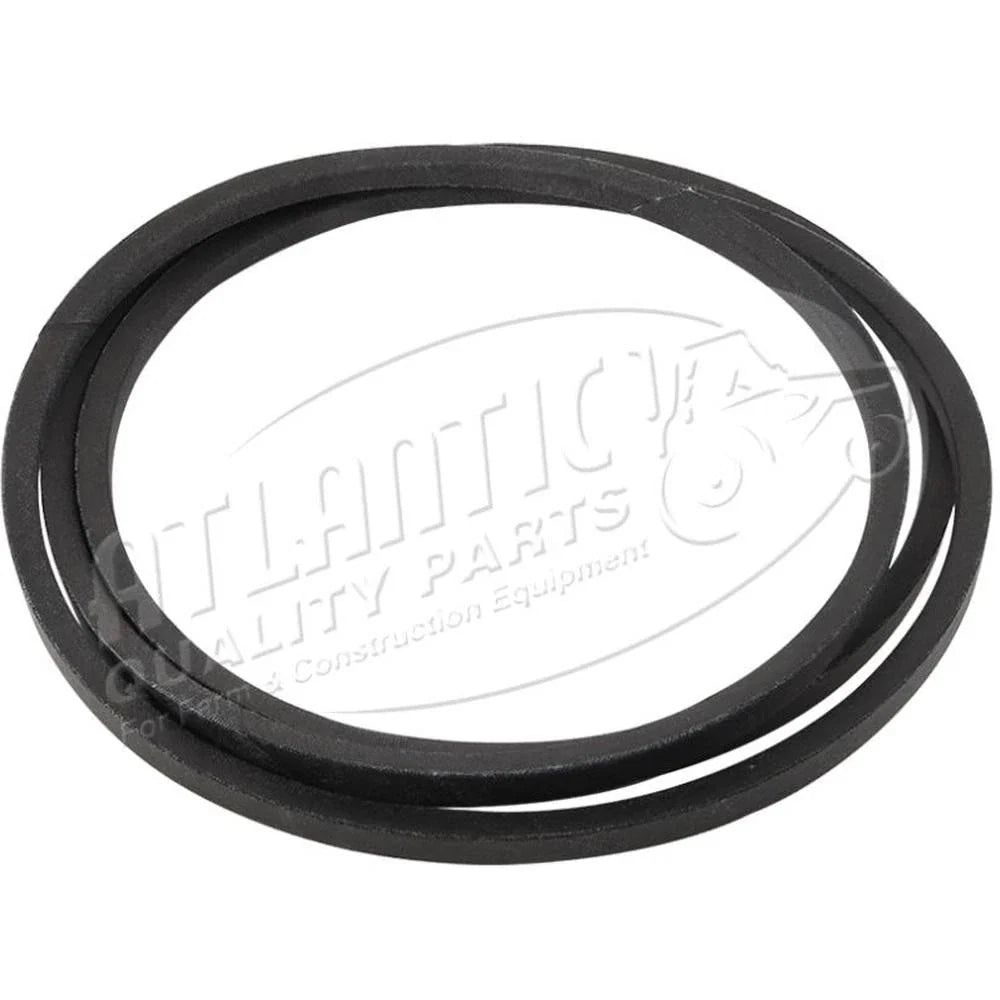 Deck Belt 5/8" X 145-3/8" for Hustler Fast Track 52" (REPL 784249)
